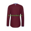 Aston Villa Heim Trikotsatz 2026/27 Langarm